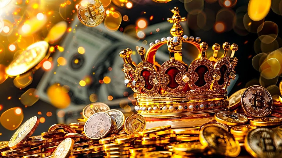 rikv Game Slot