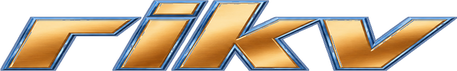 rikv logo